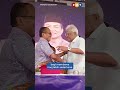Kembalinya Hamzah demi tonjol imej sederhana PN, kata penganalisis