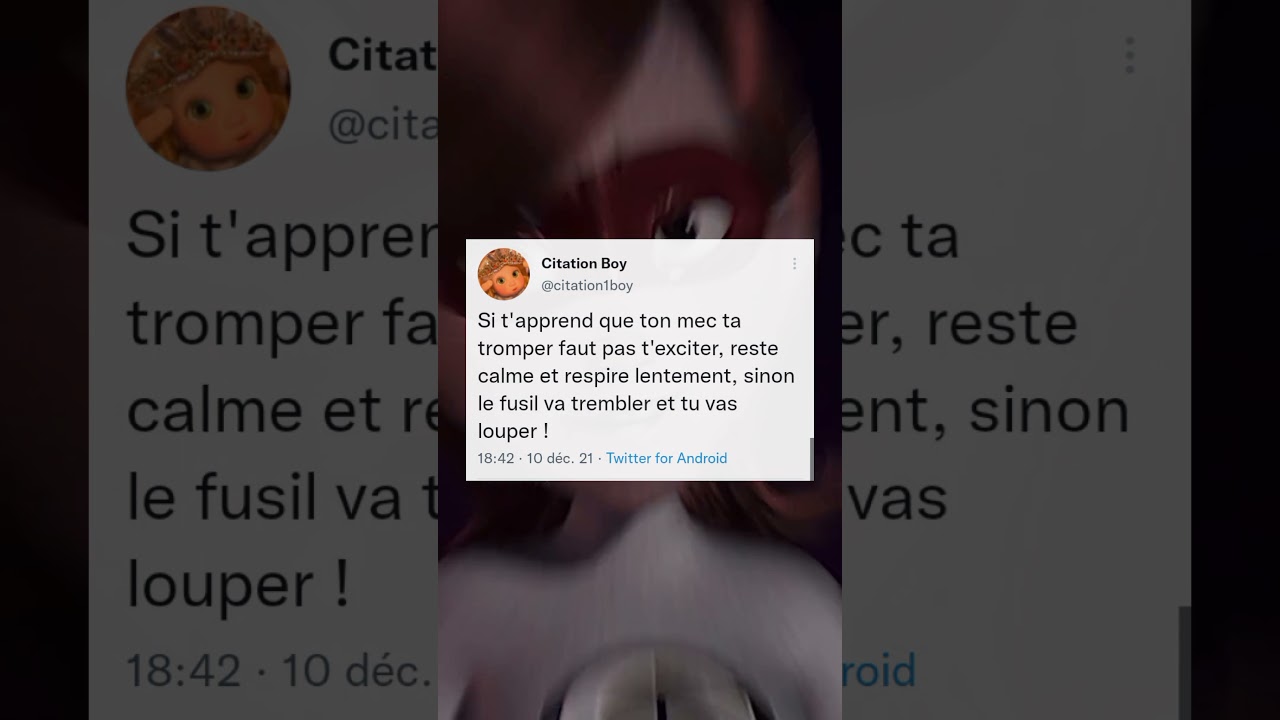 Citation Clash Tik Tok Youtube Citation Clash Tik Tok Youtube