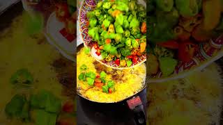 bombay chili pickle 🌶️please like and subscribe #foryou #bangalirecipe #food #cooking #desifood