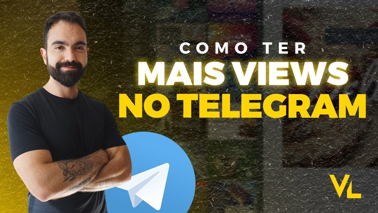 Nosso grupo de The Witcher no Telegram está bombando muito a galera tá até  sugerindo novos conteúdos aqui para o Instagram (obriga…