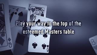 Information Pure Hold'Em    Launch Trailer   PS4 Guide
