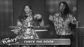 Jennifer Lawrence Emma Stone Funny And Films Tribute