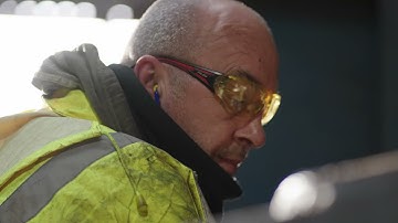 Duke Capital and Fabrikat