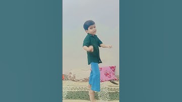 wow beautiful dance #dance 😍😍