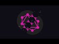 GraphQL Explained in 100 Seconds Mp3 Song