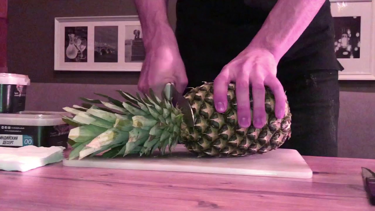 Евразия кальян на Ананасе 🍍🍊 Приятного просмотра #Санкт-Петербург # ...