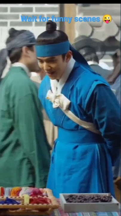 the owner of mask 🎭🎭#shorts #kdrama