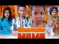 NISAMEHE MAMA Full Episode 40 Love