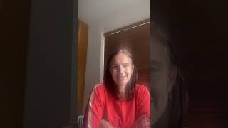 Famous Helen Wray Profile