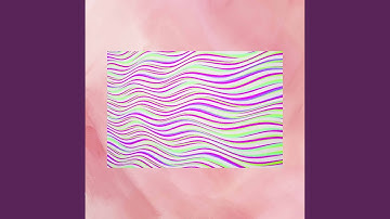 High Class Moods for Cool Mornings