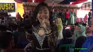 Yofi KDI - Pengobat Rindu - Talang Randai Pasema Air Keruh - New Person Musik