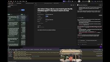 vibe coding an ai slop machine