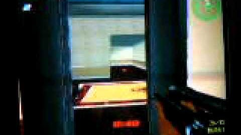 007 TWINE Bot Deathmatch (n64) vgv1