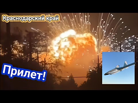 Сборные дома в Тихорецк видео Сборные дома в Тихорецк видео