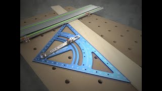 10 WOODWORKING TOOLS YOU NEED TO SEE 2020  4