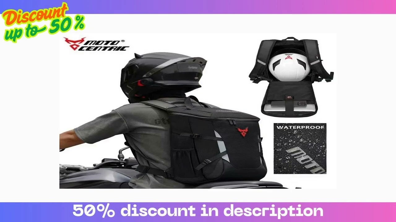 12V Car door bowl light concealed installation door handle light LED red, green, blue, whi