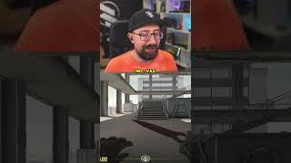 Cómo hacer un RUNBOOST