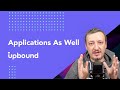 How To Manage Kubernetes Applications Using Crossplane Compositions