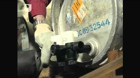 Wooden Tallies for Buying Beer - Mathematical Models: From Sundials to Number Engines (5/7)