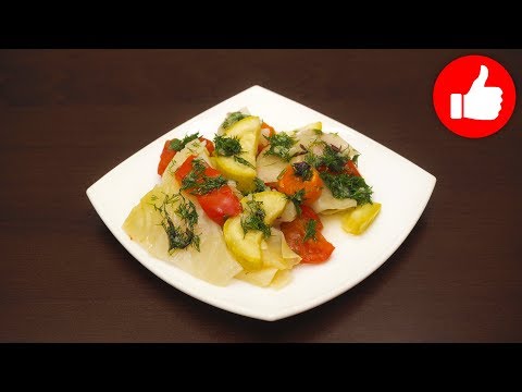 ВКУСНЫЕ ОВОЩИ НА ПАРУ В МУЛЬТИВАРКЕ, РЕЦЕПТ ОВОЩЕЙ #МУЛЬТИВАРКА ПРОСТЫЕ РЕЦЕПТЫ ДЛЯ МУЛЬТИВАРКИ