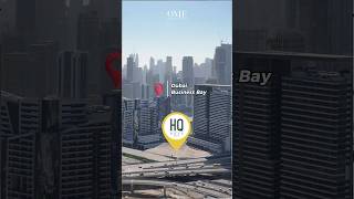 Rove Hq Ofis Projesi Geliyor.