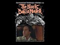 The Black Dahlia Murder | The Remant Returns - EU Tour • Part 2