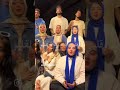يتخلى عليا بلاش