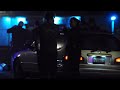 Fatal Bicyclist Incident, Richardson Village, Sacramento, Jan 18, 2014