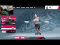 Random Games