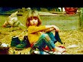 Born Dropped Out: 12 Questions For Hippie Kids. A Documentary on the Children Of 1960s/1970s Hippies