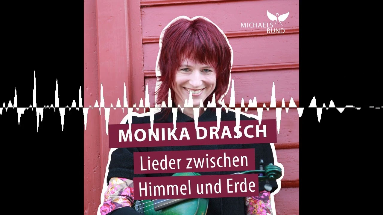 Kein schöner Land - ein Friedens- und Umweltschutzlied