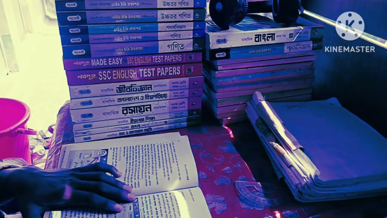 Motivation🔥🔥 HSC পৃথিবীতে কারা সফল হয়?Success এর মূল মন্ত্র কি ? #motivation ,shaon vaiy,এসএসসি 