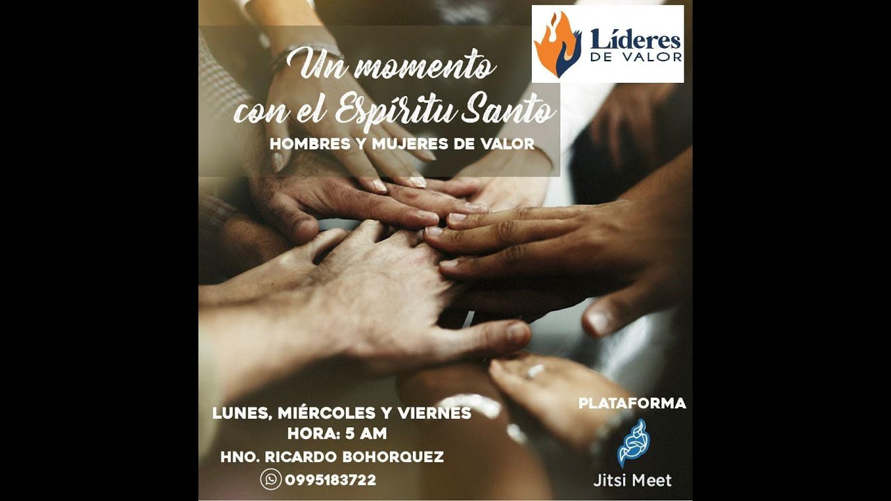 PRUEBAME Y VE, Salmo 34.8