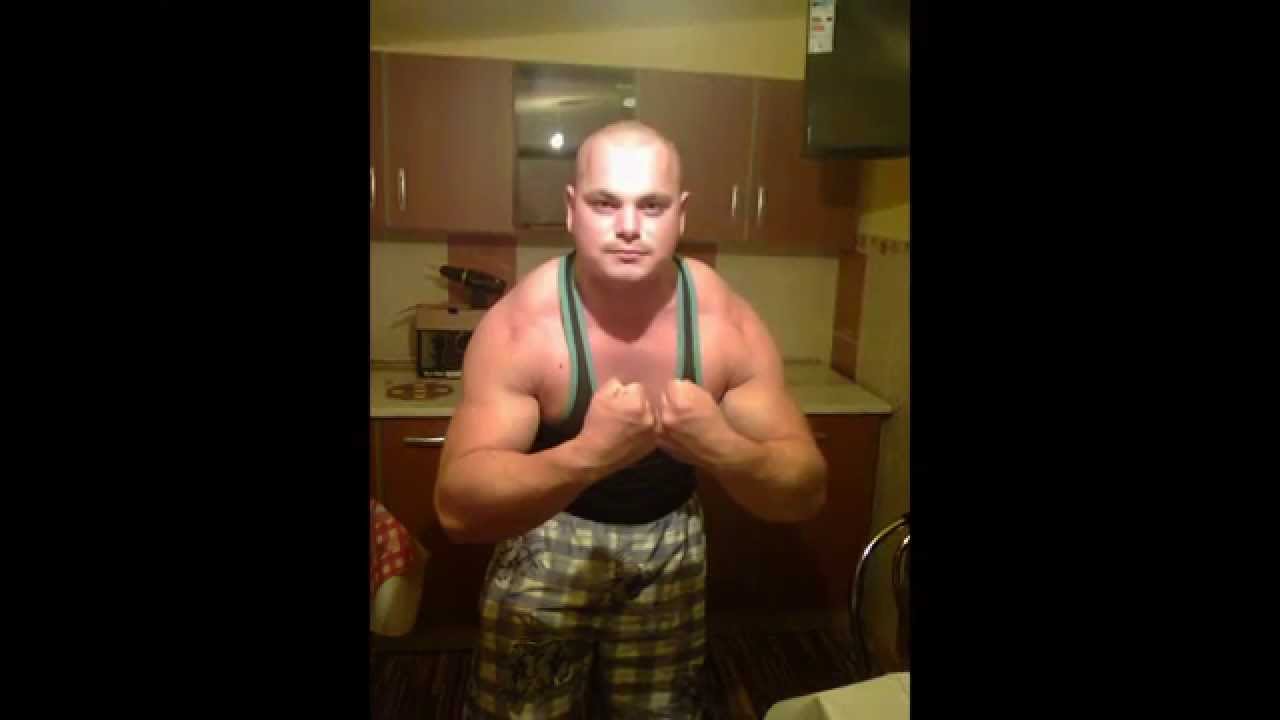 Alex Bossu-Din Romania - YouTube