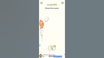 DOP2 GamesPlay level 379 shorts #android games #part one solution and answer