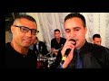 ليلة زاهية مع أكسترا خالد العيادي كشكووول شعبي 