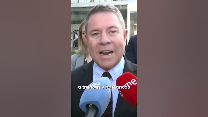 Page sobre la posible vuelta de Puigdemont: “Es la principal amenaza para Cataluña y para España