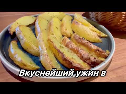 Прогулка по Софии , Болгария ❤️🇧🇬 #lifestyle #bulgaria #sofia #мечеть #собор#travel #youtube #trip