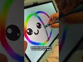🎁 Black Friday Tech for Kids | Galaxy Tab A9+ Deal