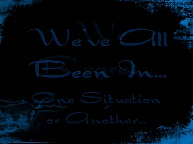 Watch Sloan The Other Man Lyrics on YouTube Watch Sloan The Other Man Lyrics on YouTube