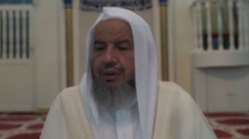 سورة غافر من الآية 47 الى الآية 54