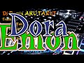dj aku takut - remix nonstop Indonesia dj aku takut - remix nonstop Indonesia