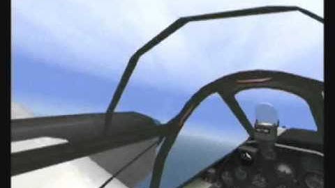 AskMisterWizard Aces High Offline Part2