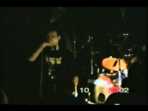 Destroying Divinity - To Rot For Your Dreams