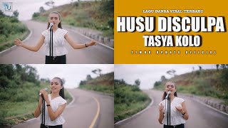 KIZOMA TERBARU HUSU DISCULPA TASYA KOLO  II TIMOR UPDATE II fypシ゚viral シ゚viral