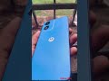 Motorola g04s mobile Hard look 🔥😍😱#shorts #youtubeshorts #viral #trending #trendingshorts #status