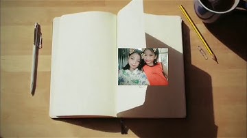 ViDEO by FILM MAKER PRO