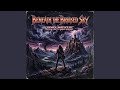 Beneath the Bruised Sky