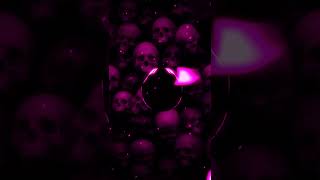 Phonk  Use Headset  bass bassbosted  funk  phonk song slowed aveeplayer foryou