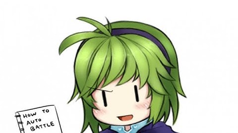 Tactics Drills Grandmaster 19